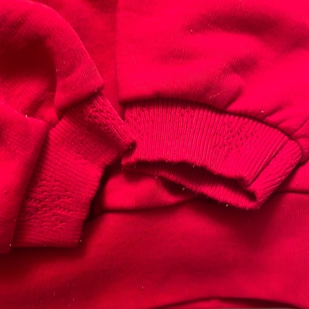 🎄 Vintage Northern Reflections Christmas Sweater - Festive Finds Await!  🎄 - Picture 9 of 13